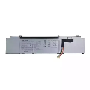 Batteria per computer portatile SAMSUNG AA-PBAN6TI
