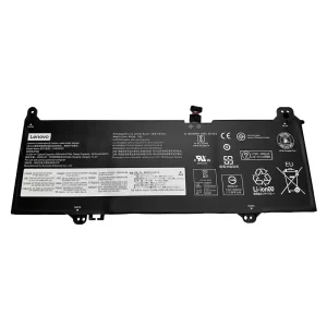 Batteria per computer portatile LENOVO L18D3PG2 L18C3PG2