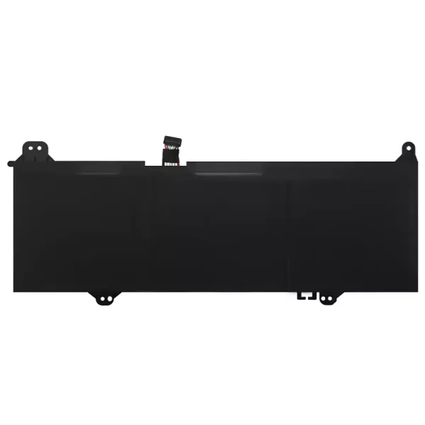 Batteria per computer portatile LENOVO L18D3PG2 L18C3PG2 - immagine 2