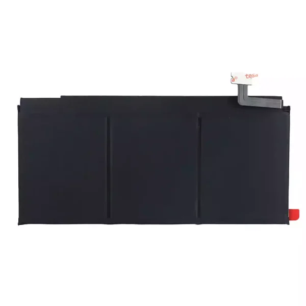 Batteria per computer portatile HUAWEI HB458816ECW-31A HB458816RCW-31A - immagine 2