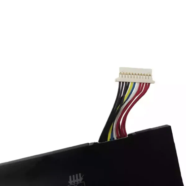 Batteria per computer portatile U528870PV-3S1P - immagine 2