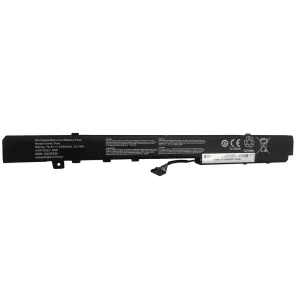 Batteria per computer portatile SMP Polo 40058596