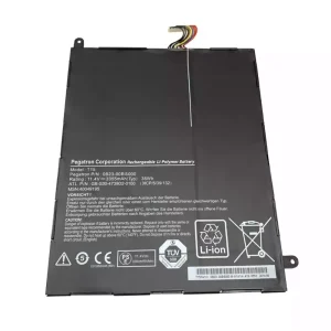 Batteria per computer portatile 0B23-00BS000 GB-S30-4739D2-0100 40049195