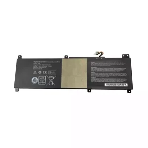 Batteria per computer portatile 0B23-00BR000 G6BTA013H T15