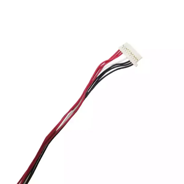 Batteria per computer portatile NI10054-476992-2S1P - immagine 2
