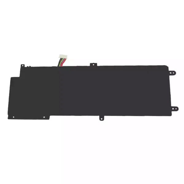 Batteria per computer portatile U627872PV-3S1P - immagine 2