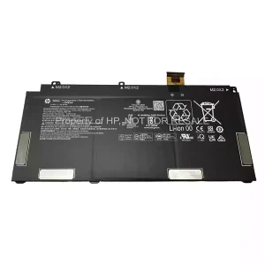 Batteria per computer portatile HP ED03XL