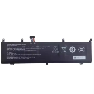 Batteria per computer portatile W042-1D9