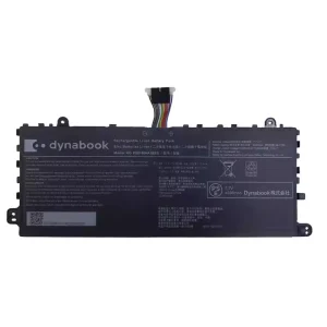 Batteria per computer portatile TOSHIBA dynabook PS0180NA1BRS