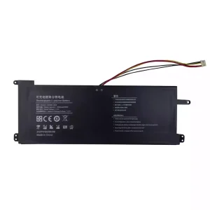 Batteria per computer portatile Jumper 516698-2S1P JNC14