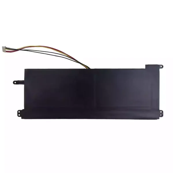 Batteria per computer portatile Jumper 516698-2S1P JNC14 - immagine 2