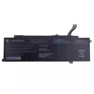 Batteria per computer portatile TOSHIBA dynabook PS0236UA1BRS