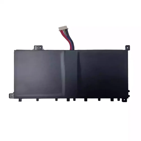Batteria per computer portatile 607986-2S 607986-2S2P - immagine 2