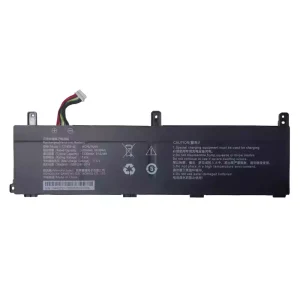 Batteria per computer portatile 727459-4S
