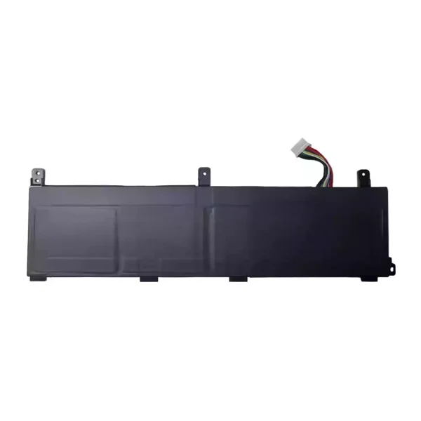 Batteria per computer portatile 727459-4S - immagine 2