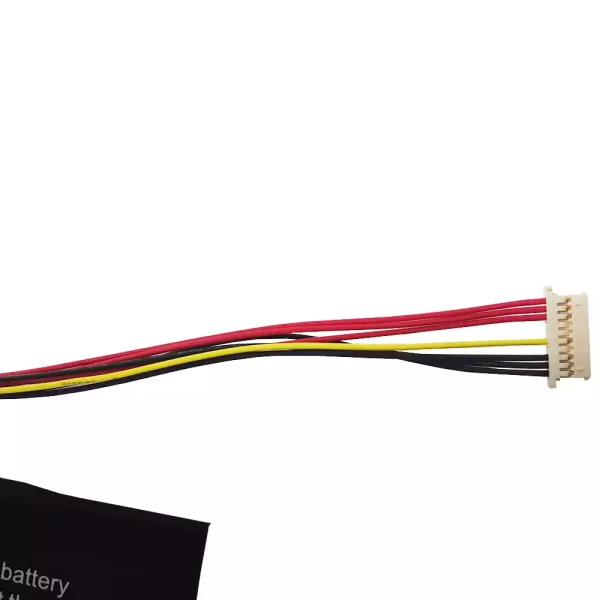 Batteria per computer portatile 4081240P - immagine 2