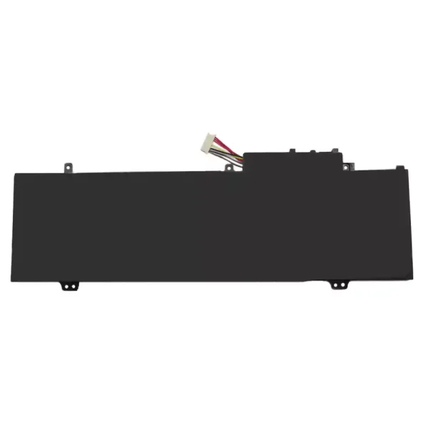 Batteria per computer portatile 5376275P UTL-509068-3S NV509067-3S - immagine 2