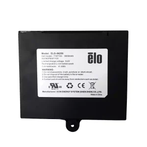 Batteria per computer portatile ELO ELO-IN250 7167103