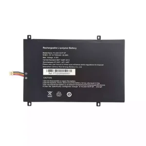 Batteria per computer portatile PL33511619*2P