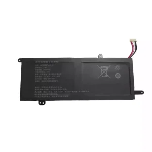 Batteria per computer portatile U516698PV-2S1P