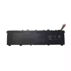 Batteria per computer portatile U639965PHV-3S1P