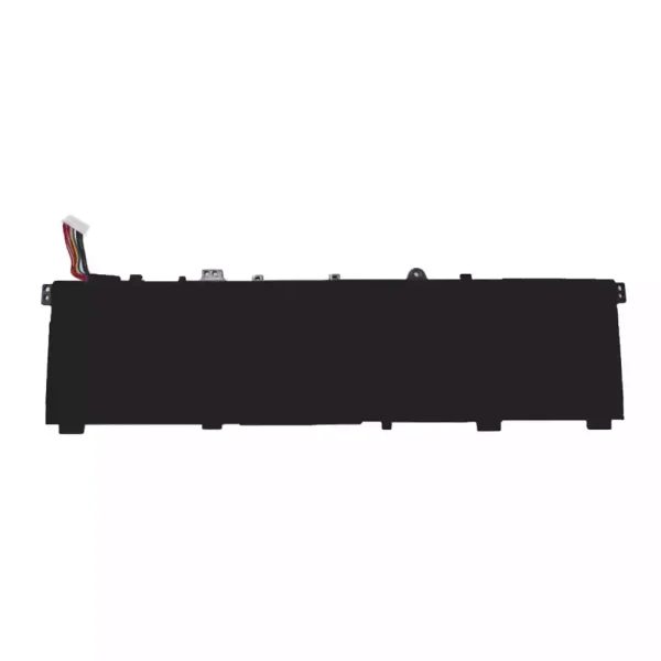 Batteria per computer portatile U639965PHV-3S1P - immagine 2
