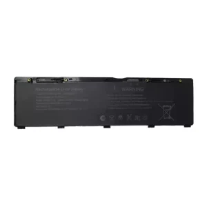 Batteria per computer portatile U718152PV-3S1P