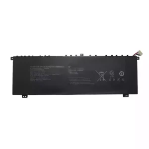 Batteria per computer portatile U4382120PV-2S1P