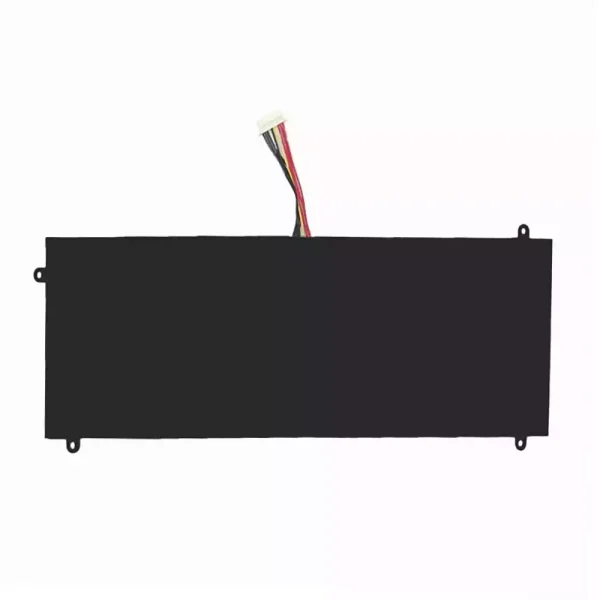 Batteria per computer portatile ZL4776127-2S - immagine 2