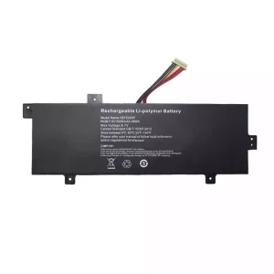 Batteria per computer portatile 5572220P