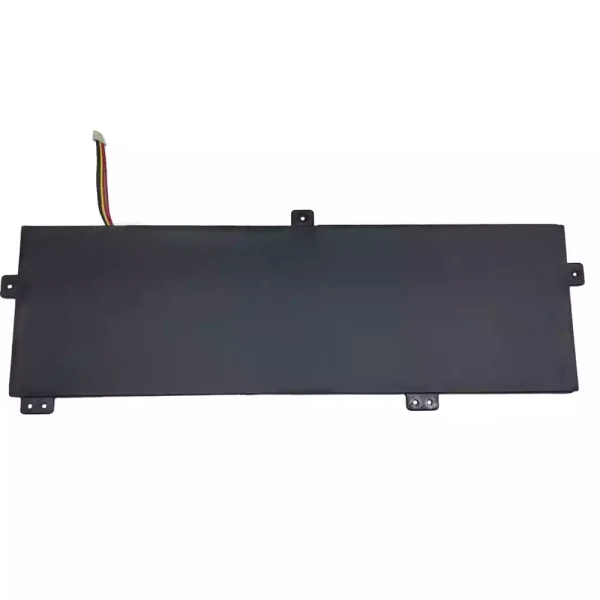 Batteria per computer portatile U357612127PV-2S1P H-4886280P - immagine 2