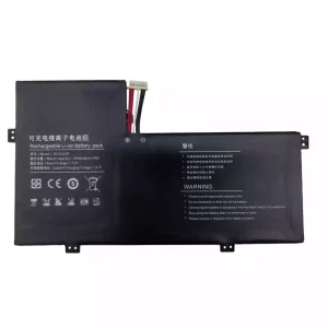 Batteria per computer portatile 45121212P