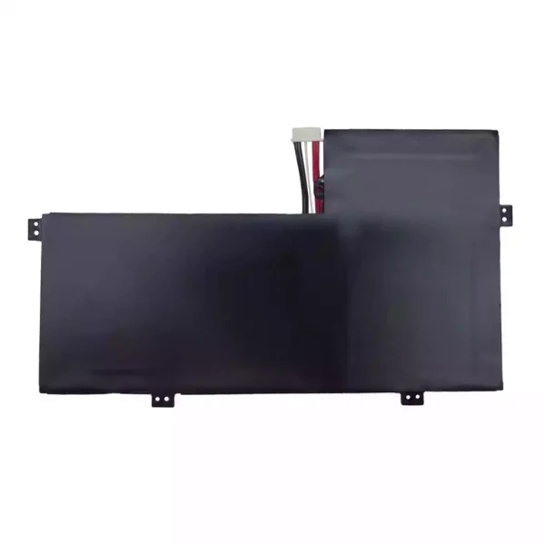 Batteria per computer portatile 45121212P - immagine 2