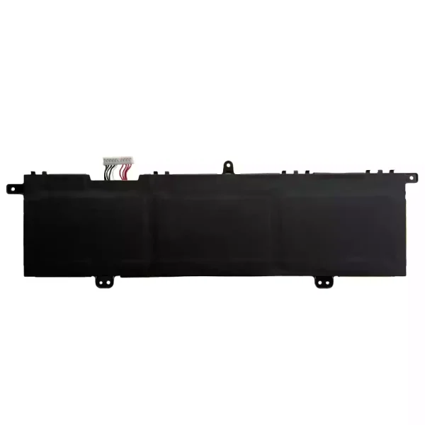 Batteria per computer portatile U638560PV-3S1P - immagine 2