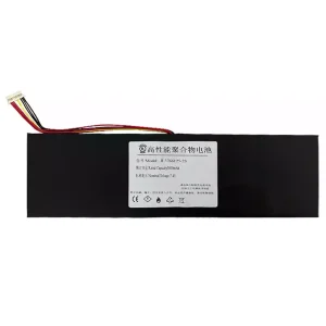 Batteria per computer portatile JL3766125PL-2S