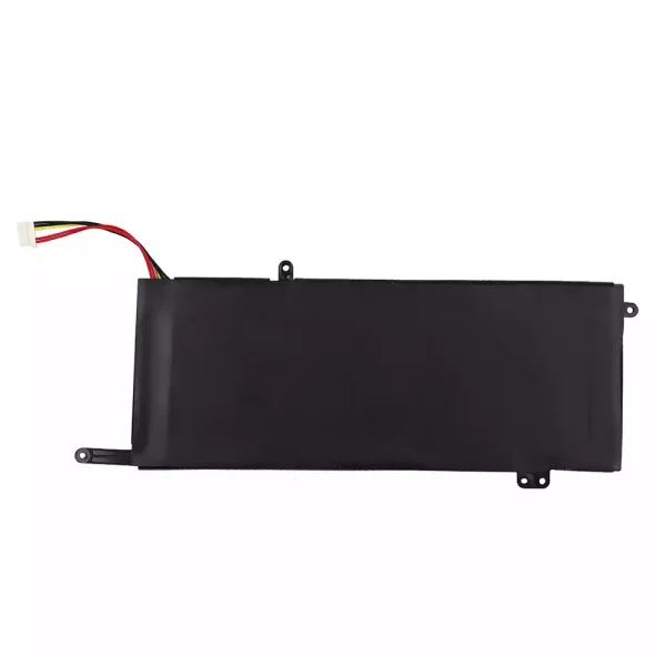 Batteria per computer portatile 506588-2S JL466588PL-2S - immagine 2