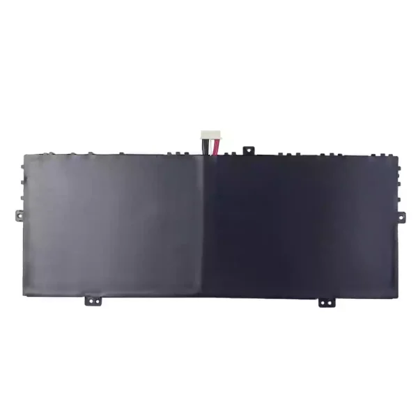 Batteria per computer portatile X310,Chuwi LarkBook CWI509 Jumper JNB13 Ezbook X3 air 8128 - immagine 2