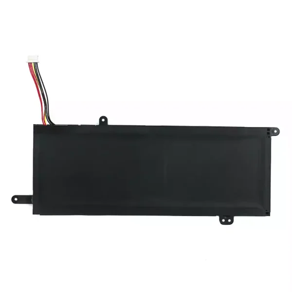 Batteria per computer portatile XU156 5074116PV-2S1P F152J-WB-N5095 6054190-2S1P 6083215P 5583210P - immagine 2