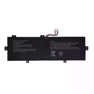 Batteria per computer portatile UTL-3285131-2S