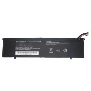Batteria per computer portatile 6970290P,CB15SH3A,Corebook R5