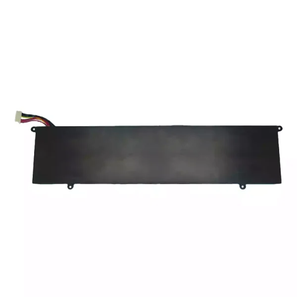 Batteria per computer portatile 6970290P,CB15SH3A,Corebook R5 - immagine 2