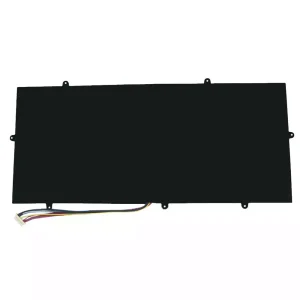 Batteria per computer portatile 241301300P