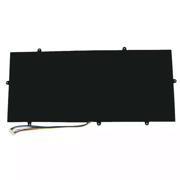 Batteria per computer portatile 241301300P