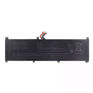 Batteria per computer portatile GLT163
