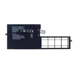 Batteria per computer portatile EF10-2S3200-G1L1 13B800-FU9282