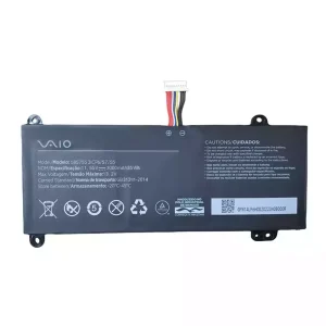 Batteria per computer portatile 585755