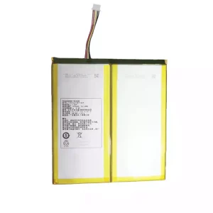 Batteria per computer portatile AEC3165138-1S2P