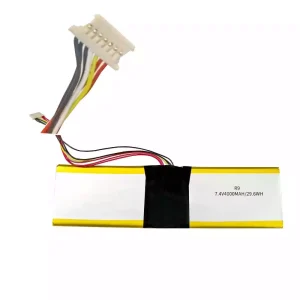 Batteria per computer portatile 5553190-2S