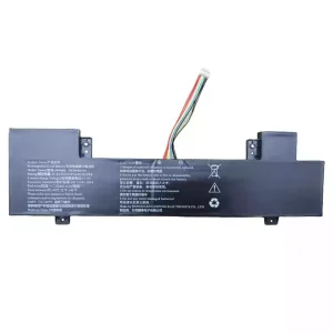 Batteria per computer portatile 4044B6