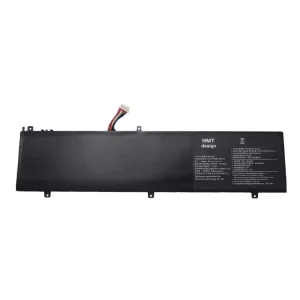 Batteria per computer portatile W041-F156-BT-3